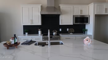 23131 Skinner Rd, Wittmann, AZ 85361