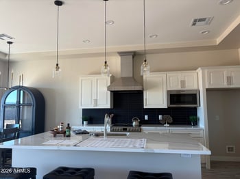 23131 Skinner Rd, Wittmann, AZ 85361