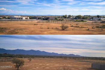 23131 Skinner Rd, Wittmann, AZ 85361