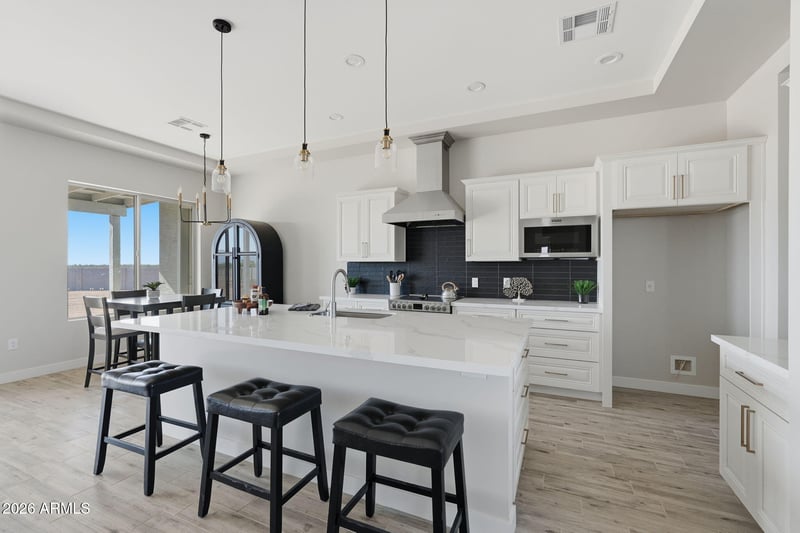 23131 W Skinner Rd, Wittmann, AZ 85361