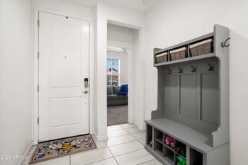 23132 126th Ln, Sun City West, AZ 85375