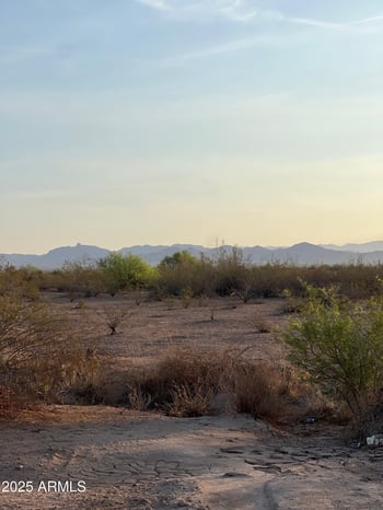 23132 Lone Mountain Rd, Wittmann, AZ 85361