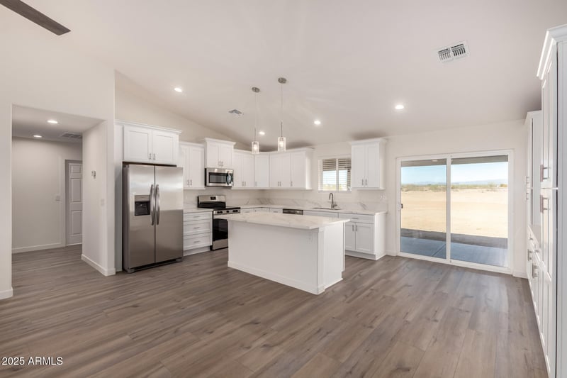 23132 Lone Mountain Rd, Wittmann, AZ 85361