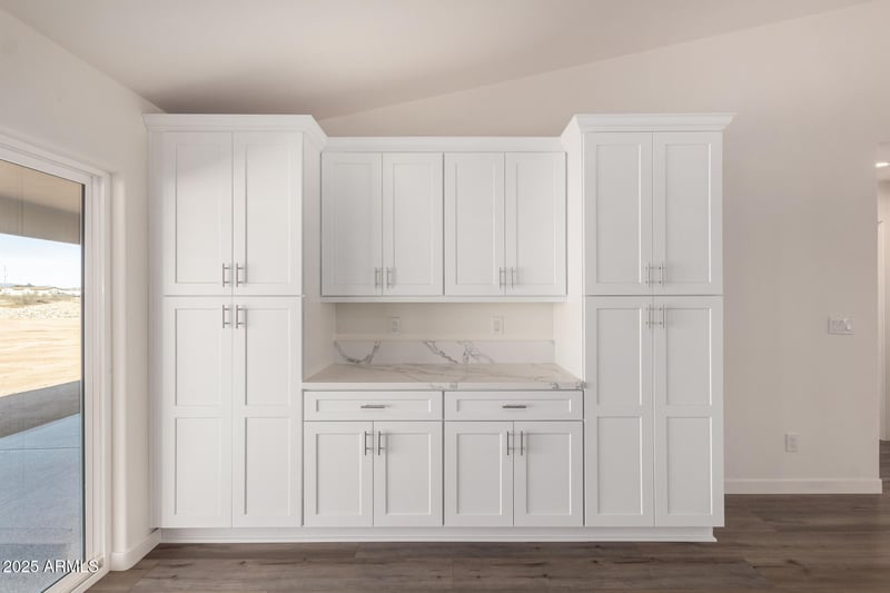 23132 Lone Mountain Rd, Wittmann, AZ 85361