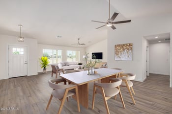 23132 Lone Mountain Rd, Wittmann, AZ 85361