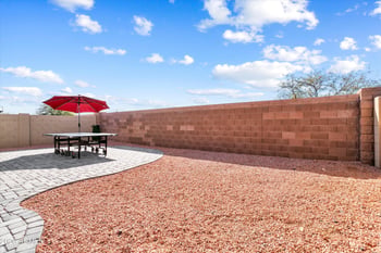 23132 126th Ln, Sun City West, AZ 85375