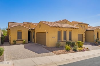 23133 73rd Pl, Scottsdale, AZ 85255