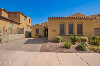 23133 73rd Pl, Scottsdale, AZ 85255