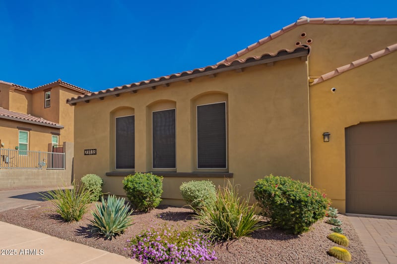 23133 73rd Pl, Scottsdale, AZ 85255