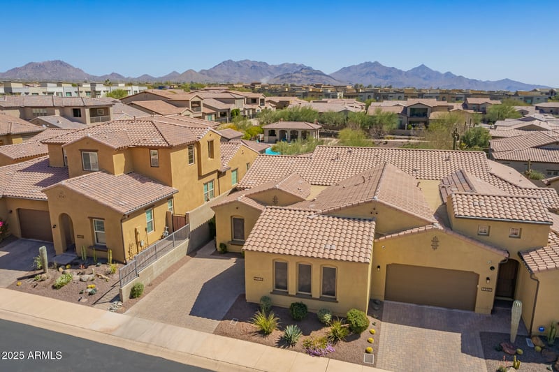 23133 73rd Pl, Scottsdale, AZ 85255