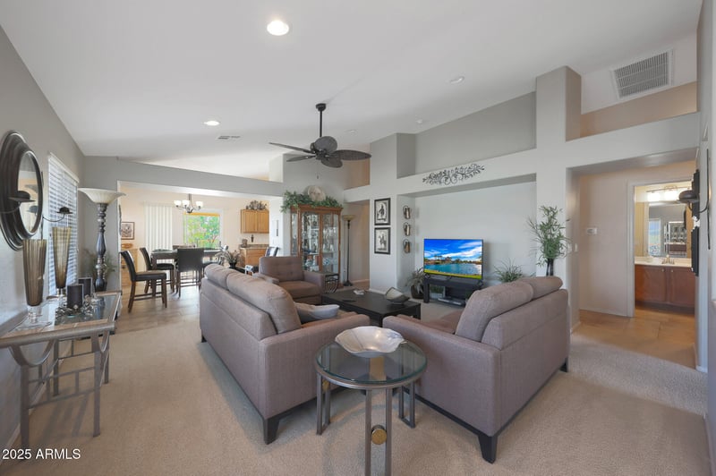 23133 Shadow Dr, Buckeye, AZ 85326