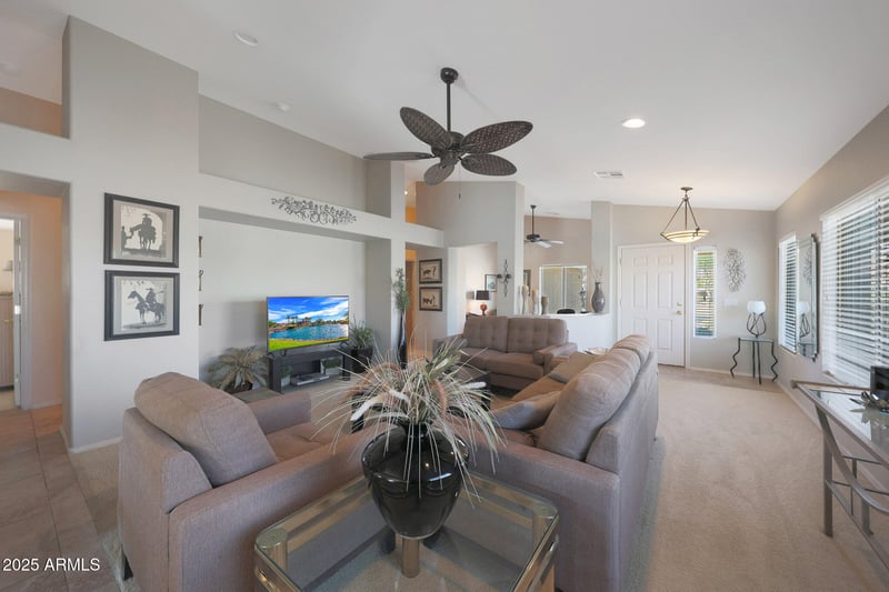 23133 Shadow Dr, Buckeye, AZ 85326