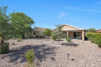 23133 Shadow Dr, Buckeye, AZ 85326