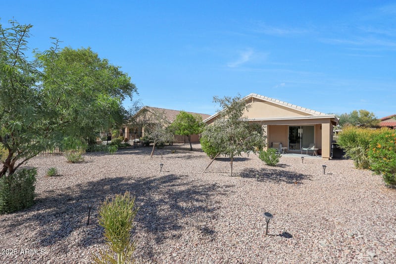 23133 Shadow Dr, Buckeye, AZ 85326