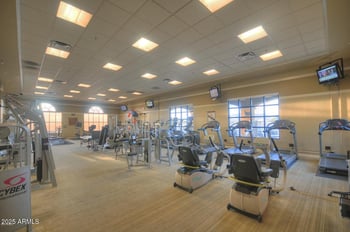 23133 Shadow Dr, Buckeye, AZ 85326