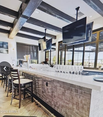 23135 Calle Real Dr, Sun City West, AZ 85375