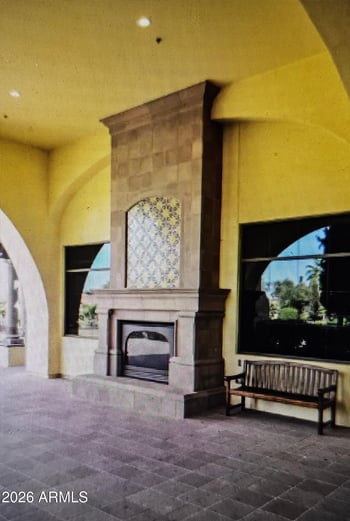 23135 Calle Real Dr, Sun City West, AZ 85375