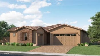 23135 Roundup Way, Queen Creek, AZ 85142