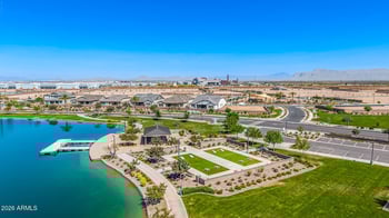 23135 Thornton Rd, Queen Creek, AZ 85142