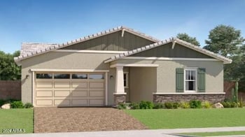 23136 Roundup Way, Queen Creek, AZ 85142