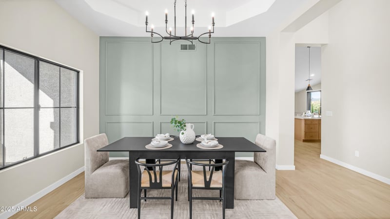 23137 104th Ave, Peoria, AZ 85383