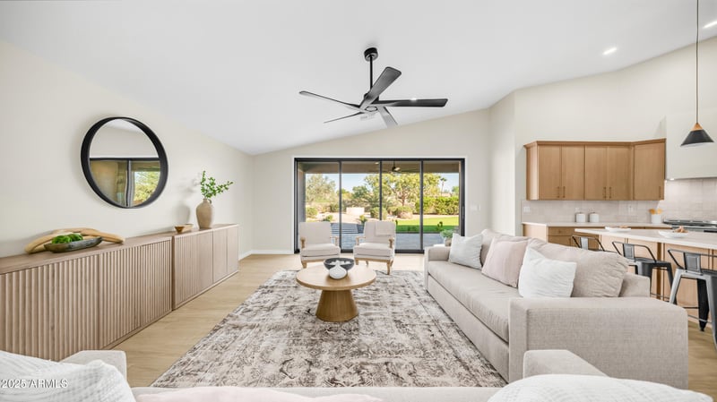 23137 104th Ave, Peoria, AZ 85383