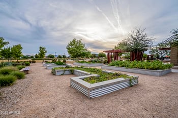23137 Camina Buena Vi, Queen Creek, AZ 85142