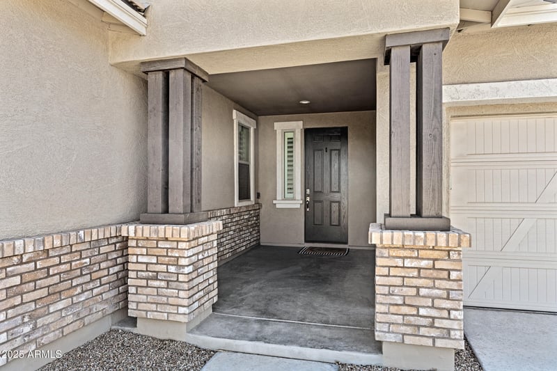 23137 Camina Buena Vi, Queen Creek, AZ 85142