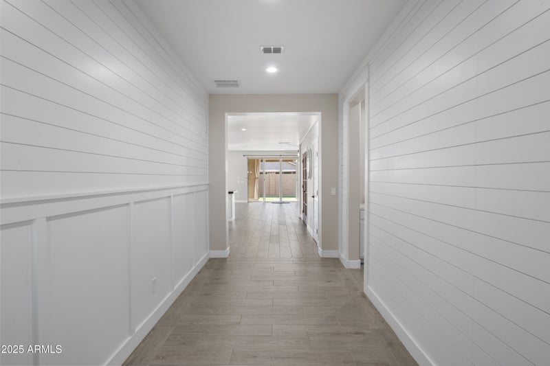 23137 Camina Buena Vi, Queen Creek, AZ 85142