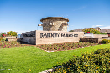 23137 Carriage Way, Queen Creek, AZ 85142