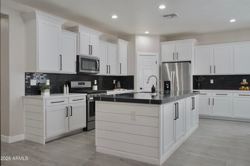 23137 E Camina Buena Vi, Queen Creek, AZ 85142