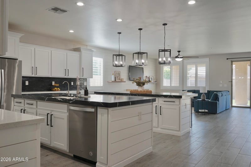 23137 E Camina Buena Vi, Queen Creek, AZ 85142