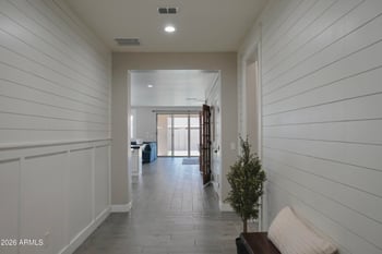 23137 E Camina Buena Vi, Queen Creek, AZ 85142