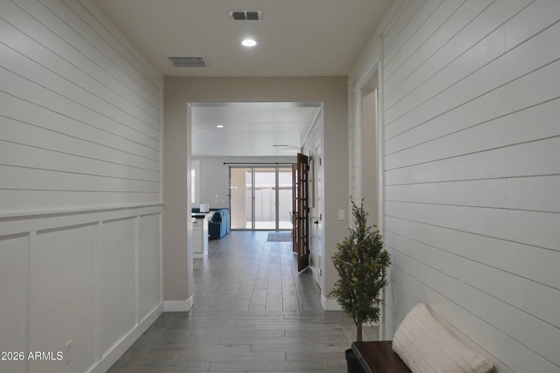 23137 E Camina Buena Vi, Queen Creek, AZ 85142