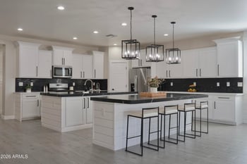 23137 E Camina Buena Vi, Queen Creek, AZ 85142