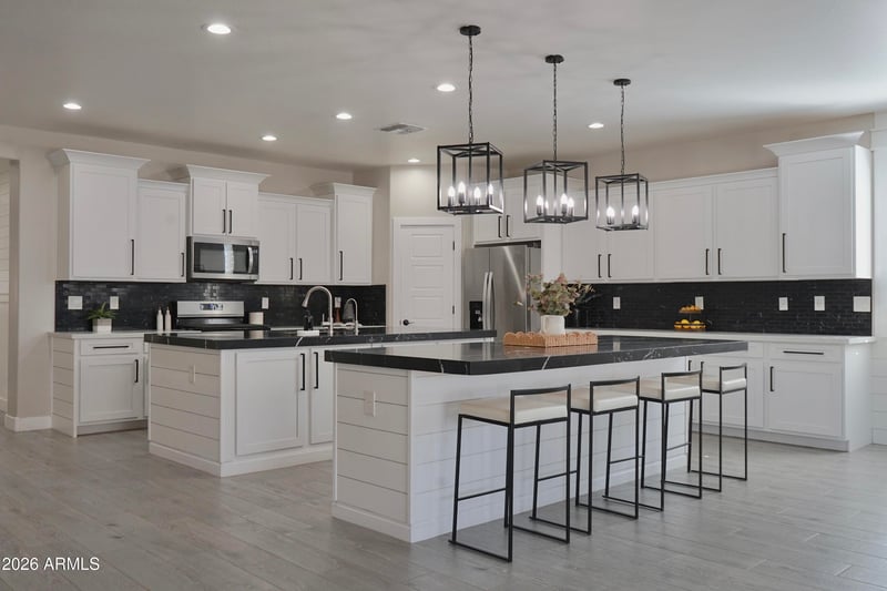 23137 E Camina Buena Vi, Queen Creek, AZ 85142