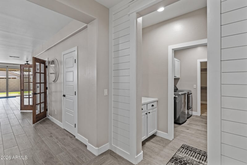 23137 E Camina Buena Vi, Queen Creek, AZ 85142