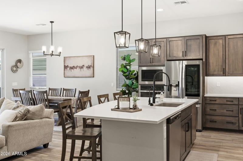 23137 Carriage Way, Queen Creek, AZ 85142