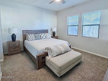 23137 Carriage Way, Queen Creek, AZ 85142