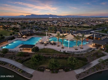 23137 Carriage Way, Queen Creek, AZ 85142