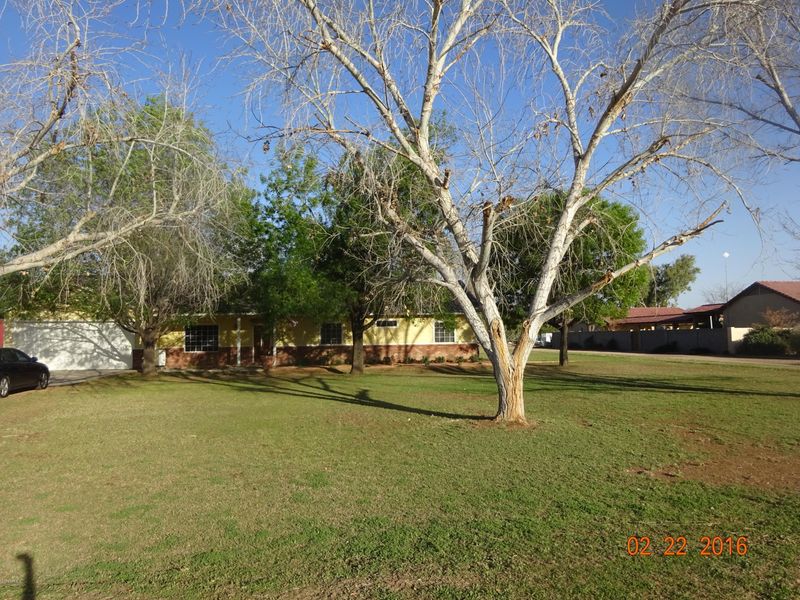 23137 S 130th St, Chandler, AZ 85249
