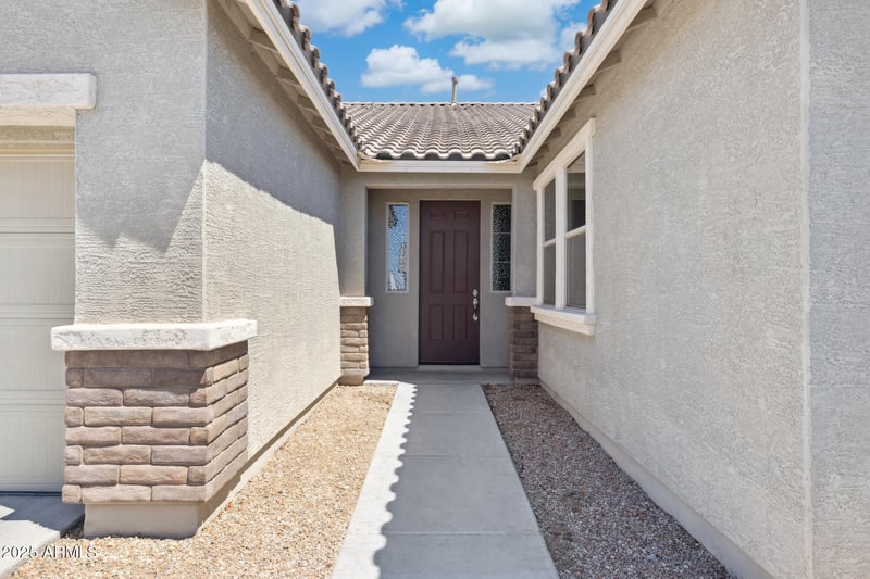 23138 Camina Plata --, Queen Creek, AZ 85142