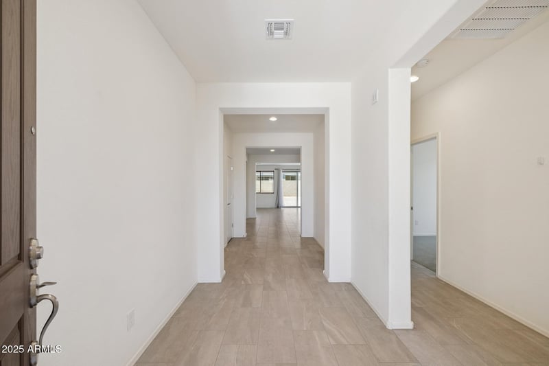 23138 Camina Plata --, Queen Creek, AZ 85142
