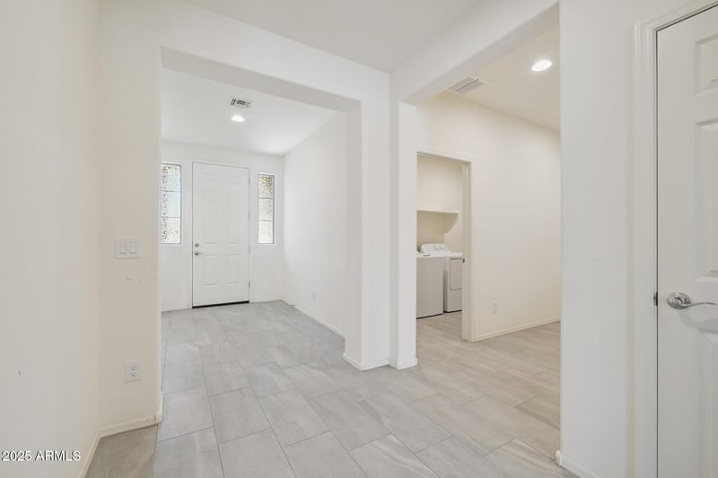 23138 Camina Plata --, Queen Creek, AZ 85142