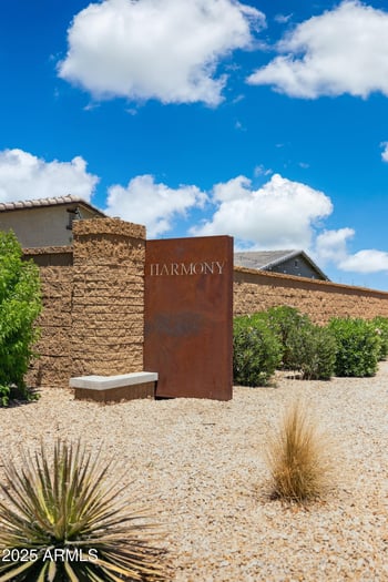 23138 Camina Plata --, Queen Creek, AZ 85142