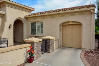 23138 Gaviota Dr, Sun City West, AZ 85375