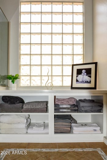 23138 Gaviota Dr, Sun City West, AZ 85375