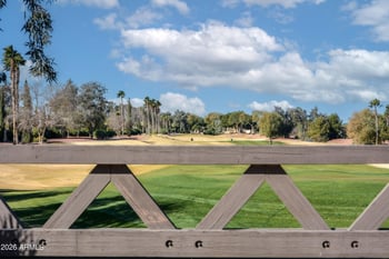 23138 Gaviota Dr, Sun City West, AZ 85375