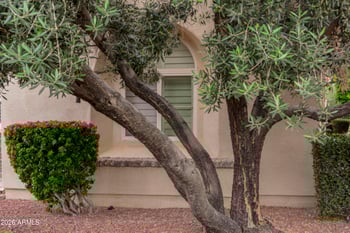 23138 Gaviota Dr, Sun City West, AZ 85375