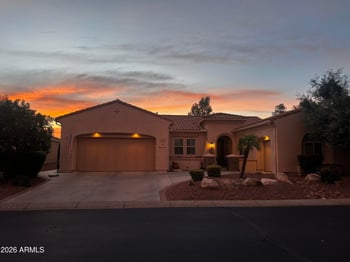 23138 Gaviota Dr, Sun City West, AZ 85375